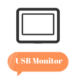 USB Monitor